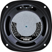 Celestion TF0510